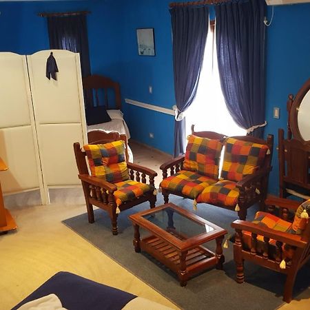 Hotel Gran Robette オステンデ エクステリア 写真