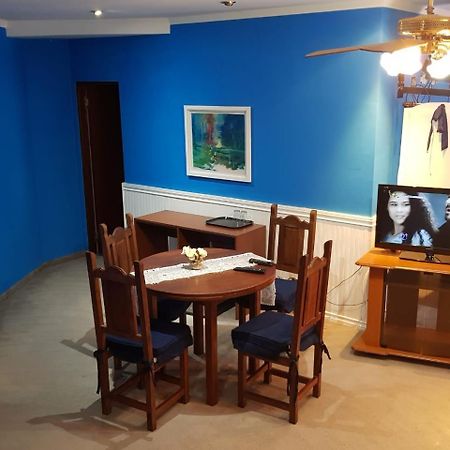 Hotel Gran Robette オステンデ エクステリア 写真