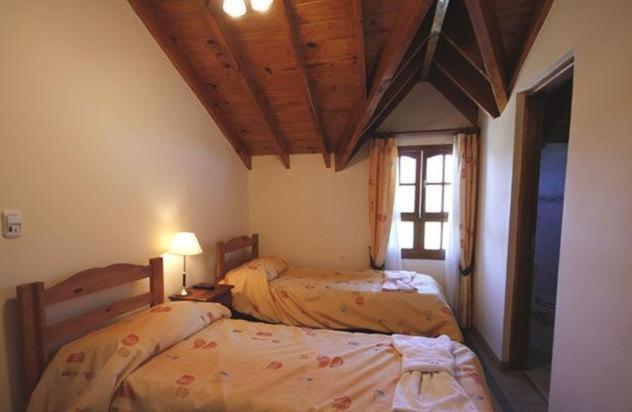 Hotel Gran Robette オステンデ 部屋 写真