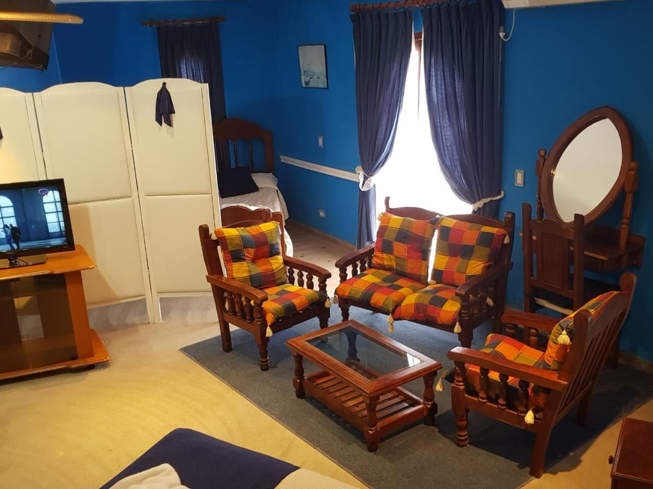Hotel Gran Robette オステンデ エクステリア 写真